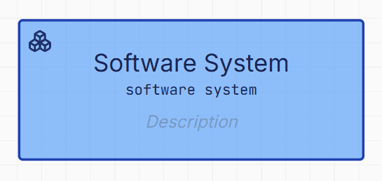 System